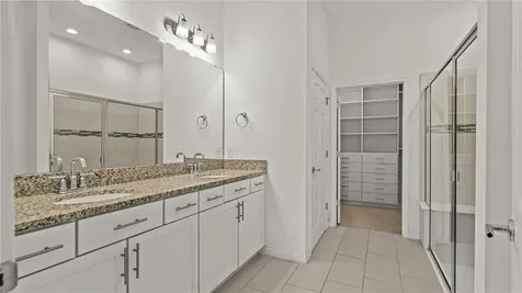 7964 Hanson Bay Place Kissimmee FL 34747