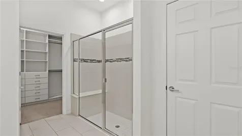 7964 Hanson Bay Place Kissimmee FL 34747