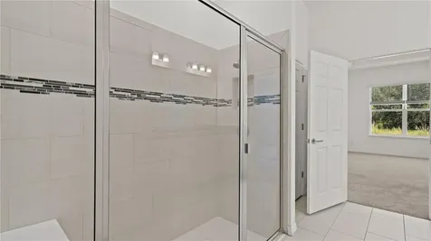 7964 Hanson Bay Place Kissimmee FL 34747