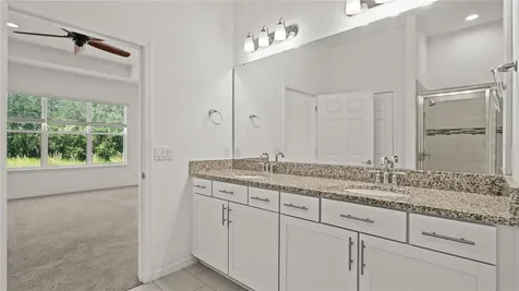 7964 Hanson Bay Place Kissimmee FL 34747