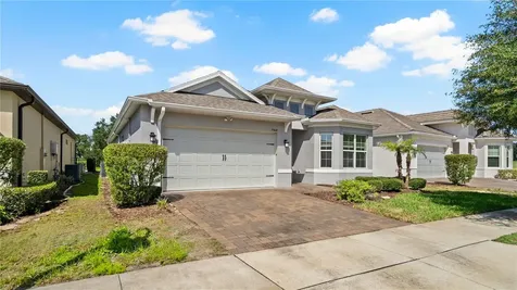 7964 Hanson Bay Place Kissimmee FL 34747