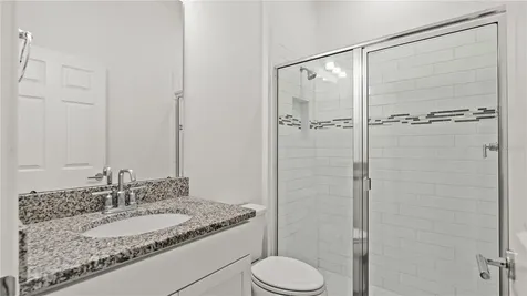 7964 Hanson Bay Place Kissimmee FL 34747