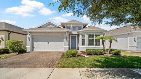 7964 Hanson Bay Place Kissimmee FL 34747