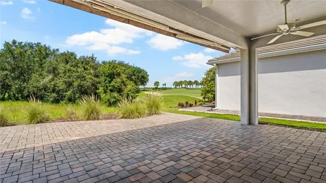 7964 Hanson Bay Place Kissimmee FL 34747