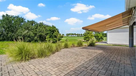7964 Hanson Bay Place Kissimmee FL 34747