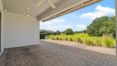 7964 Hanson Bay Place Kissimmee FL 34747