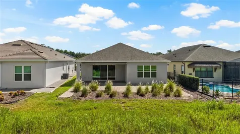 7964 Hanson Bay Place Kissimmee FL 34747