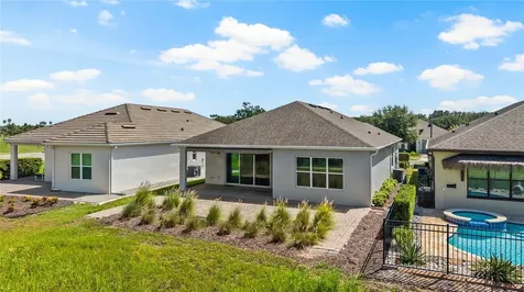 7964 Hanson Bay Place Kissimmee FL 34747