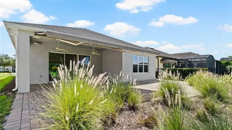 7964 Hanson Bay Place Kissimmee FL 34747