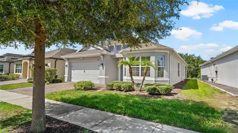 7964 Hanson Bay Place Kissimmee FL 34747