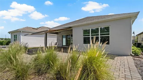 7964 Hanson Bay Place Kissimmee FL 34747