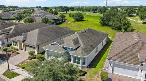 7964 Hanson Bay Place Kissimmee FL 34747