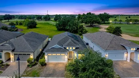 7964 Hanson Bay Place Kissimmee FL 34747
