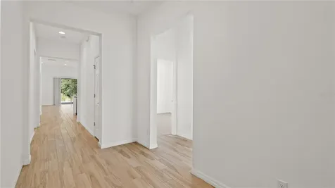 7964 Hanson Bay Place Kissimmee FL 34747