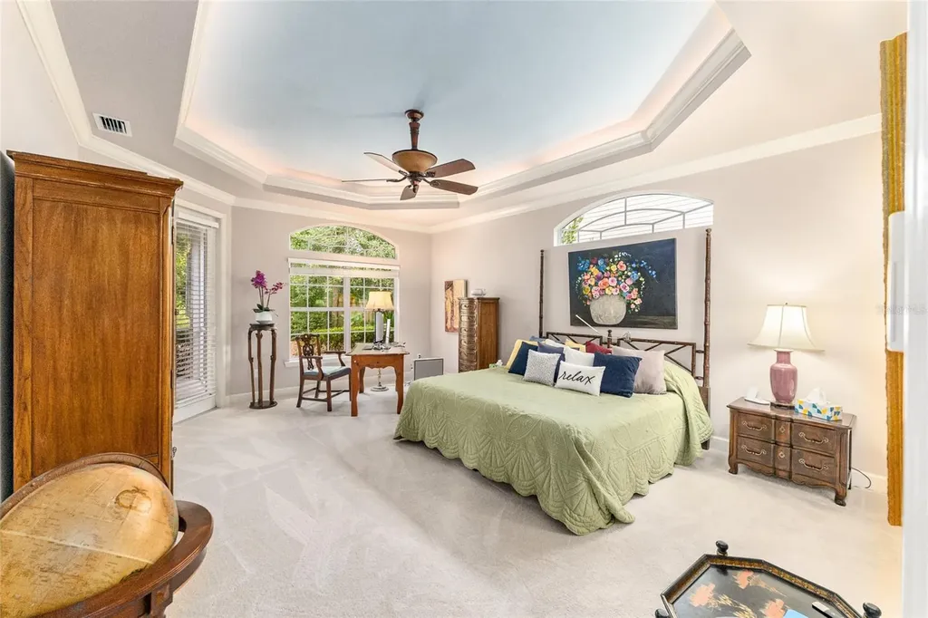 6415 SW 88th Terrace Gainesville FL 32608