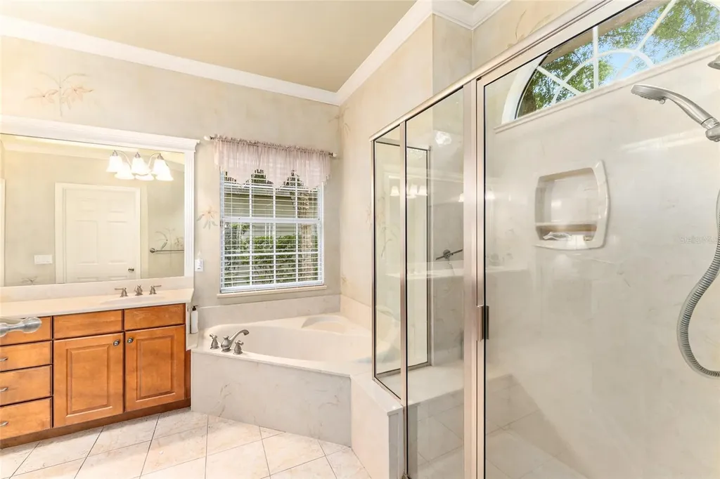 6415 SW 88th Terrace Gainesville FL 32608