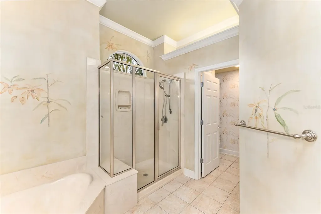 6415 SW 88th Terrace Gainesville FL 32608