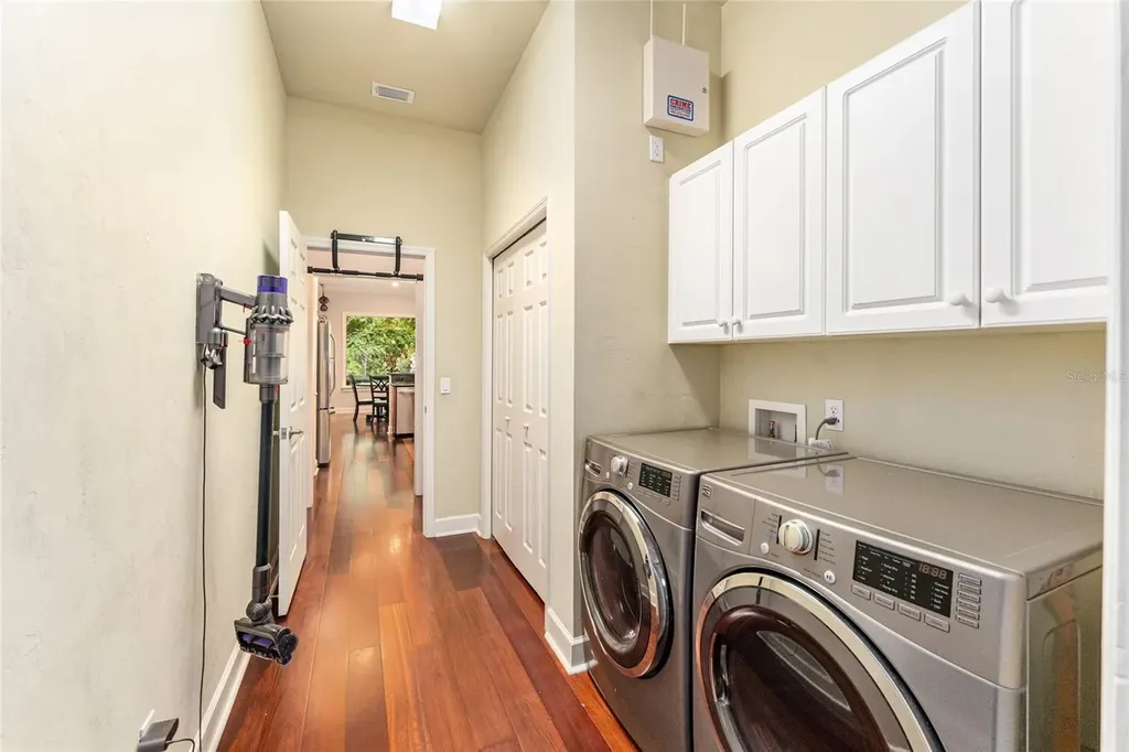 6415 SW 88th Terrace Gainesville FL 32608
