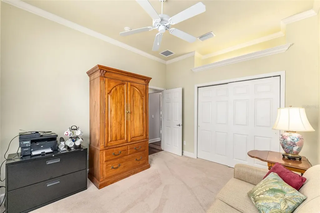 6415 SW 88th Terrace Gainesville FL 32608