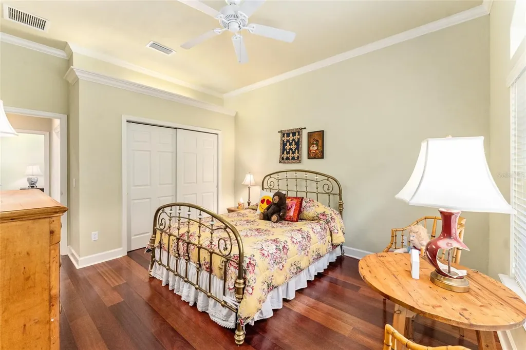 6415 SW 88th Terrace Gainesville FL 32608