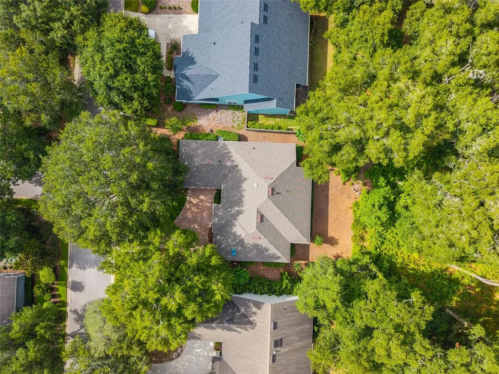 6415 SW 88th Terrace Gainesville FL 32608