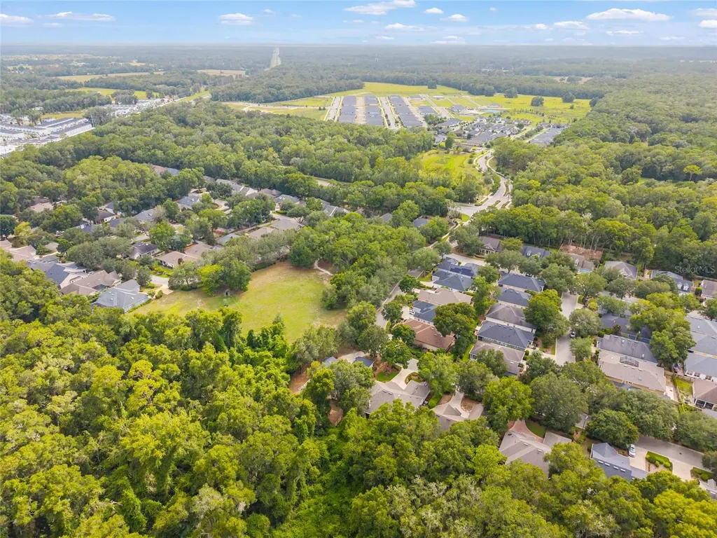6415 SW 88th Terrace Gainesville FL 32608