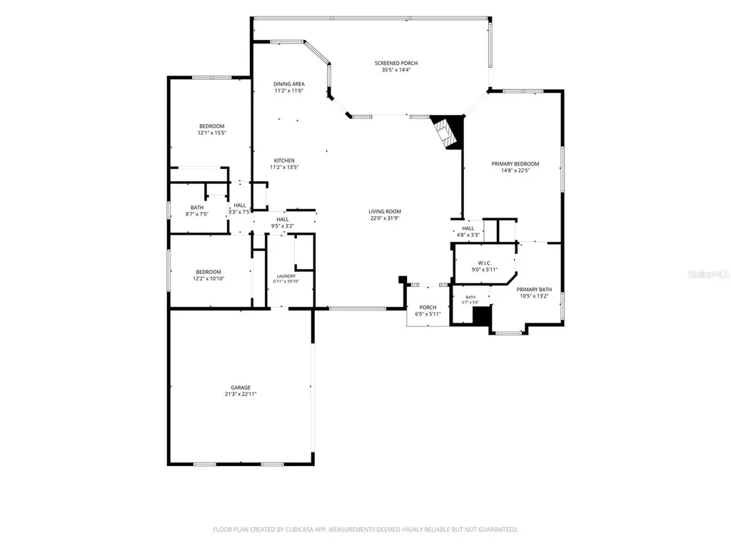 6415 SW 88th Terrace Gainesville FL 32608