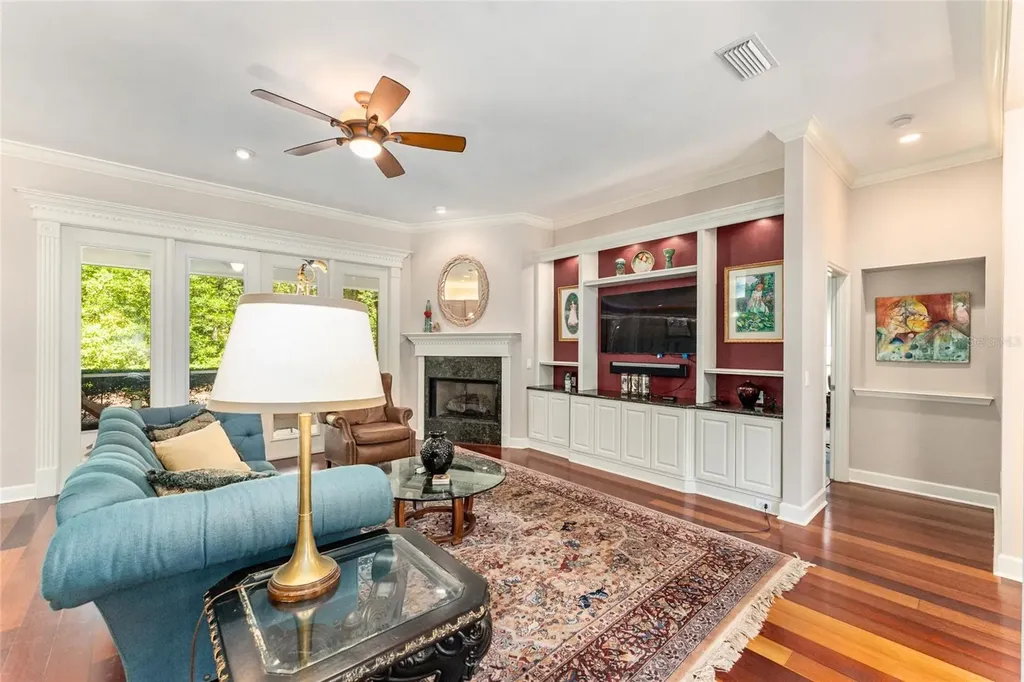 6415 SW 88th Terrace Gainesville FL 32608