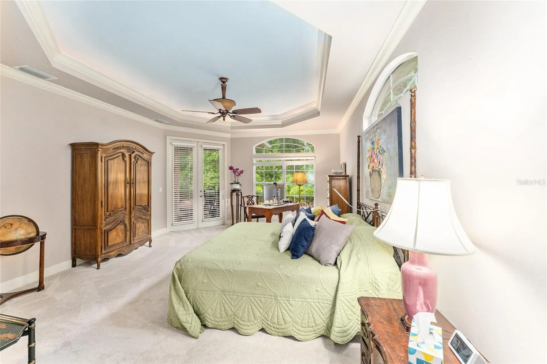 6415 SW 88th Terrace Gainesville FL 32608