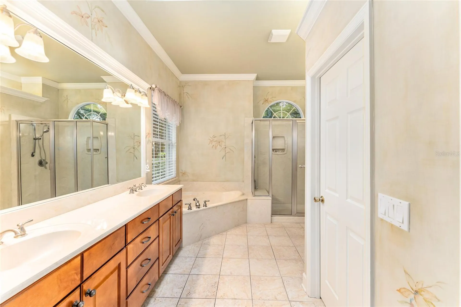6415 SW 88th Terrace Gainesville FL 32608