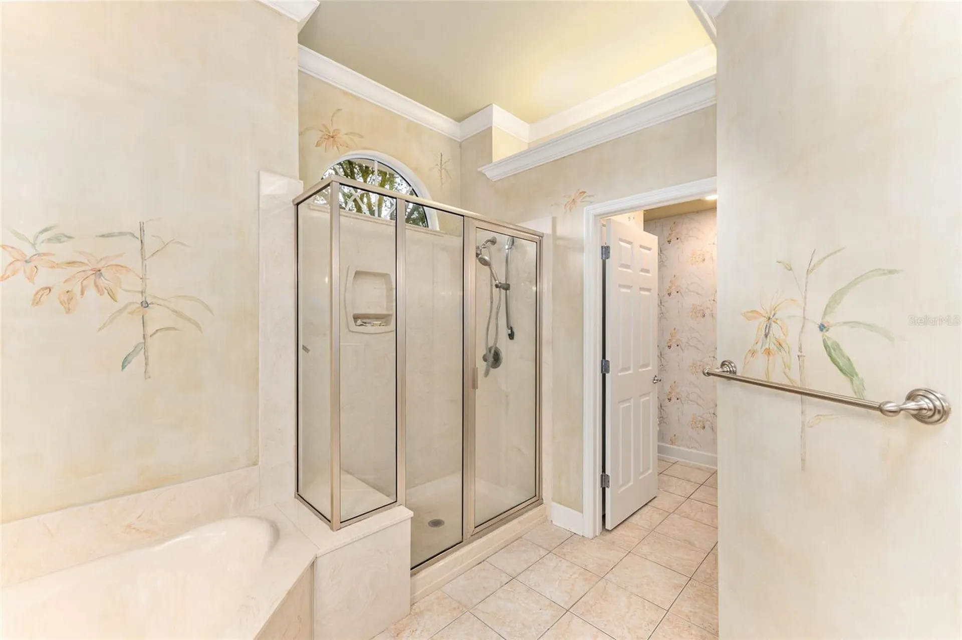 6415 SW 88th Terrace Gainesville FL 32608