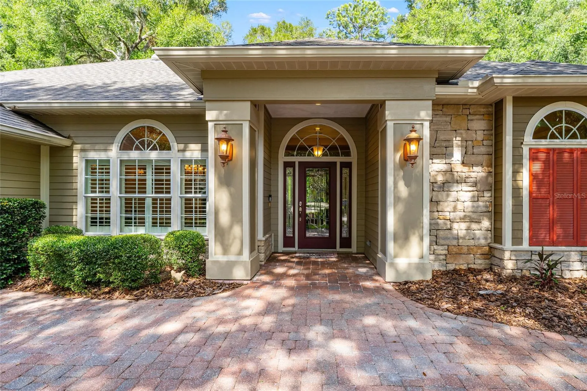 6415 SW 88th Terrace Gainesville FL 32608