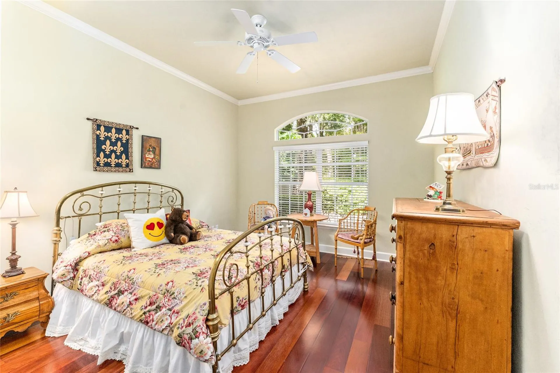 6415 SW 88th Terrace Gainesville FL 32608