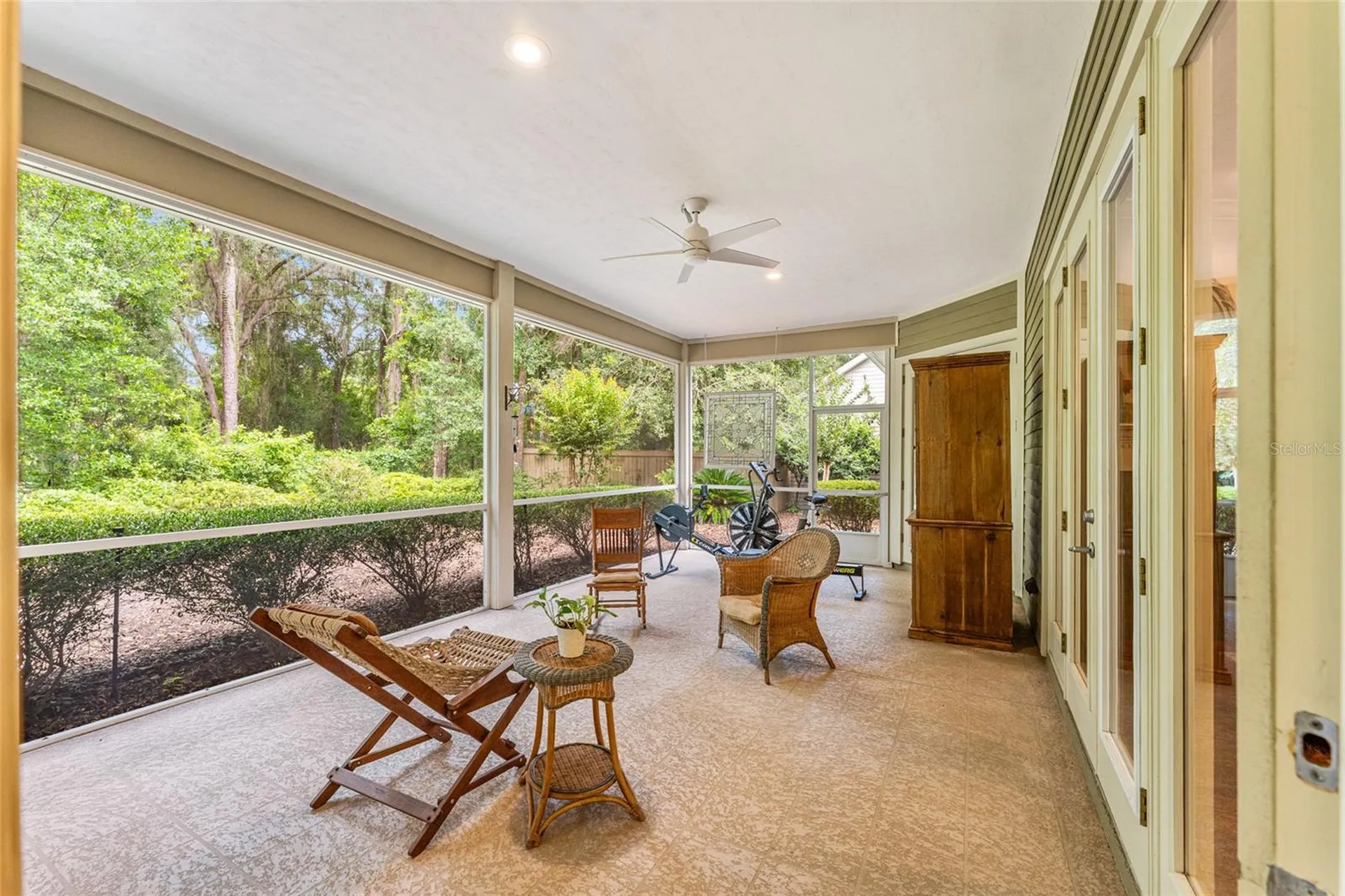 6415 SW 88th Terrace Gainesville FL 32608