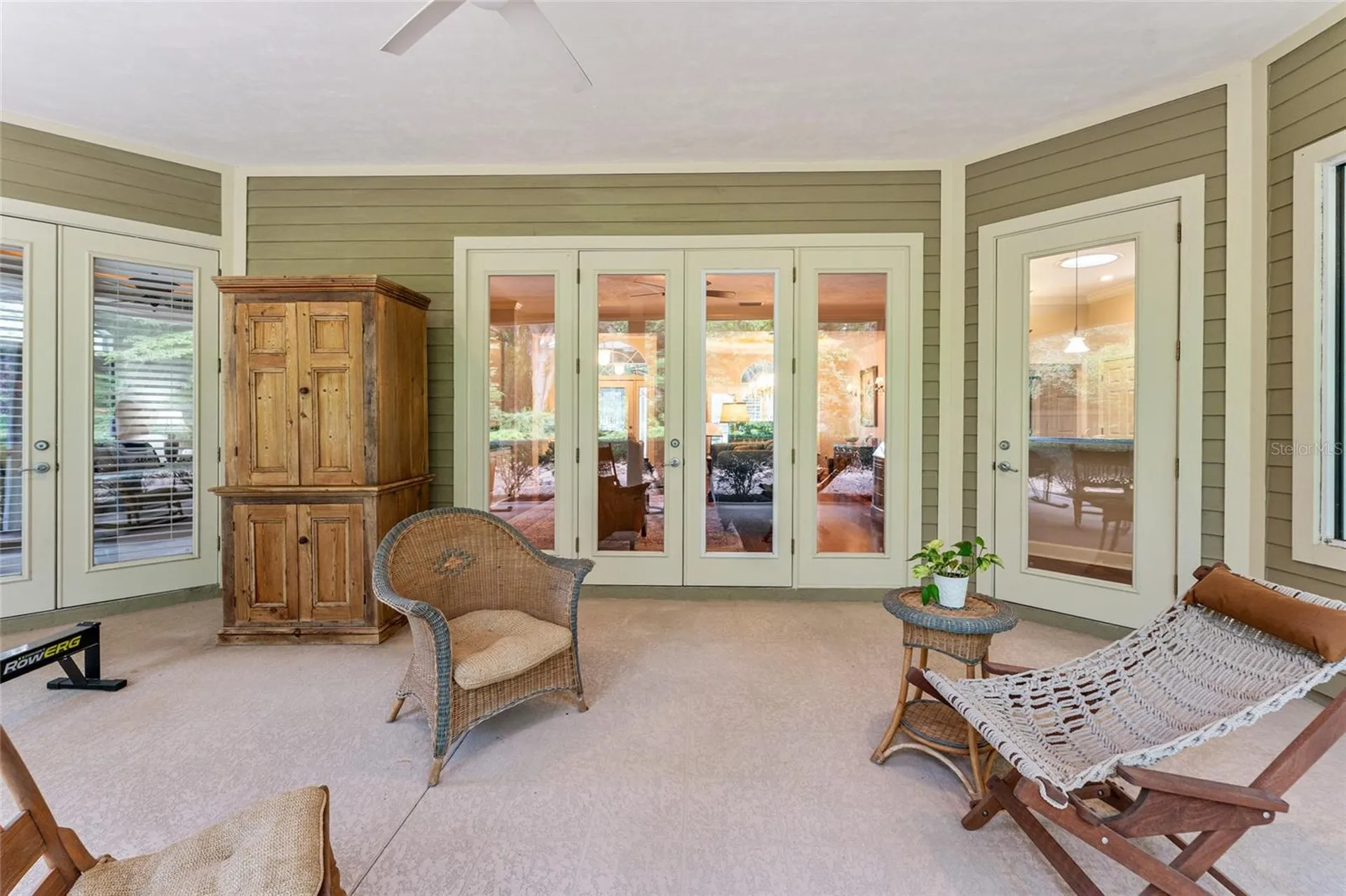 6415 SW 88th Terrace Gainesville FL 32608