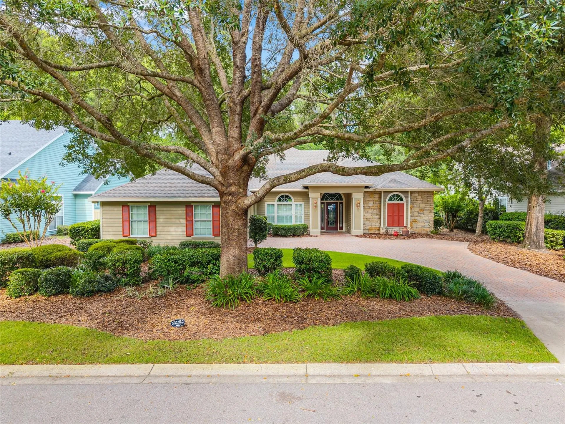 6415 SW 88th Terrace Gainesville FL 32608