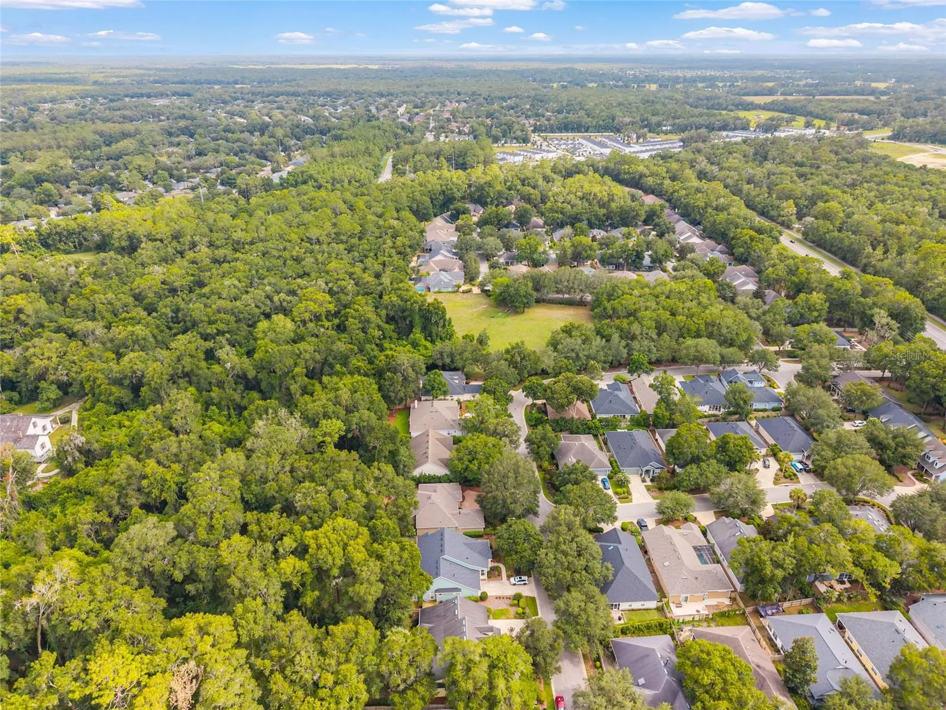6415 SW 88th Terrace Gainesville FL 32608