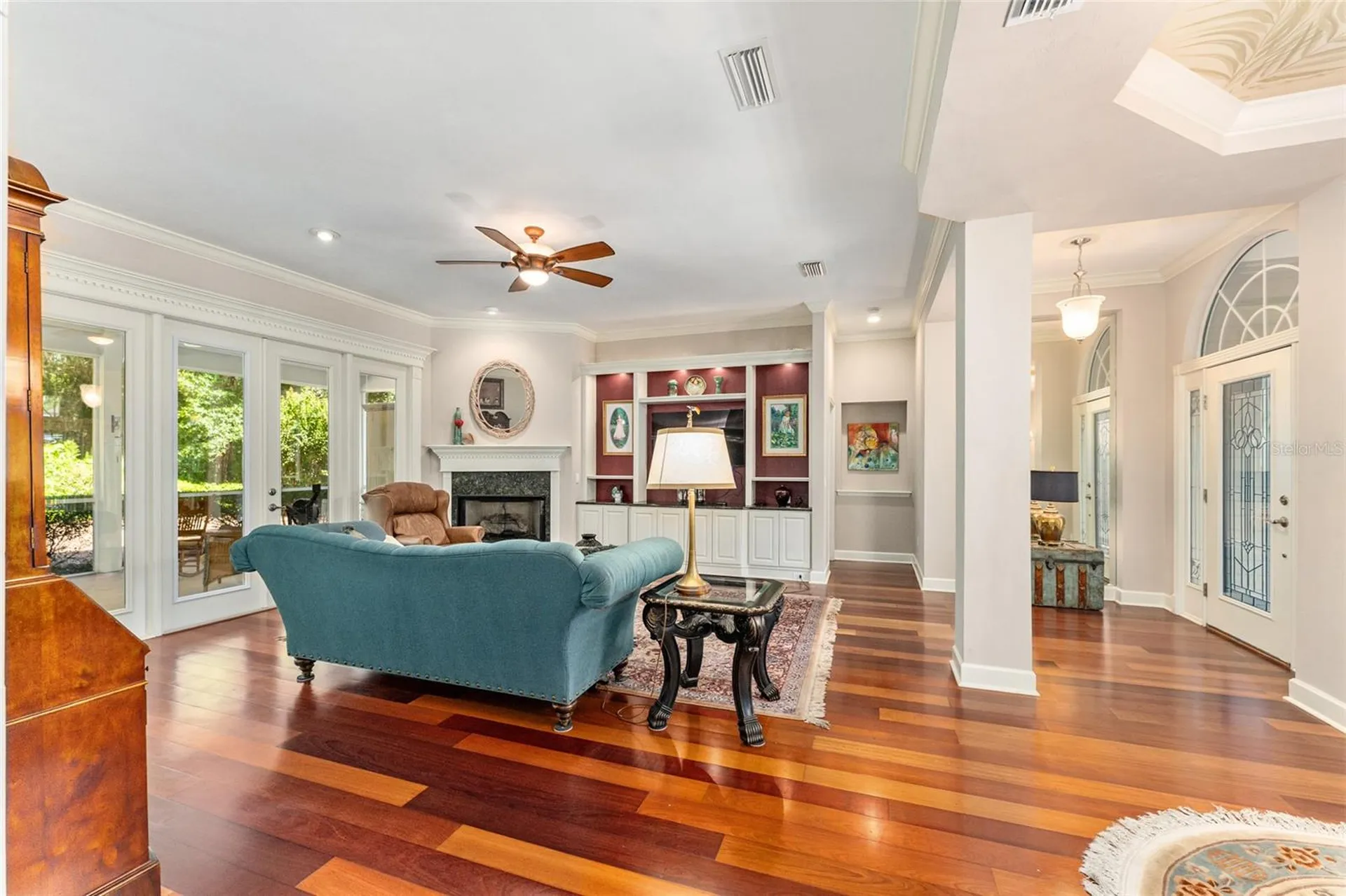 6415 SW 88th Terrace Gainesville FL 32608