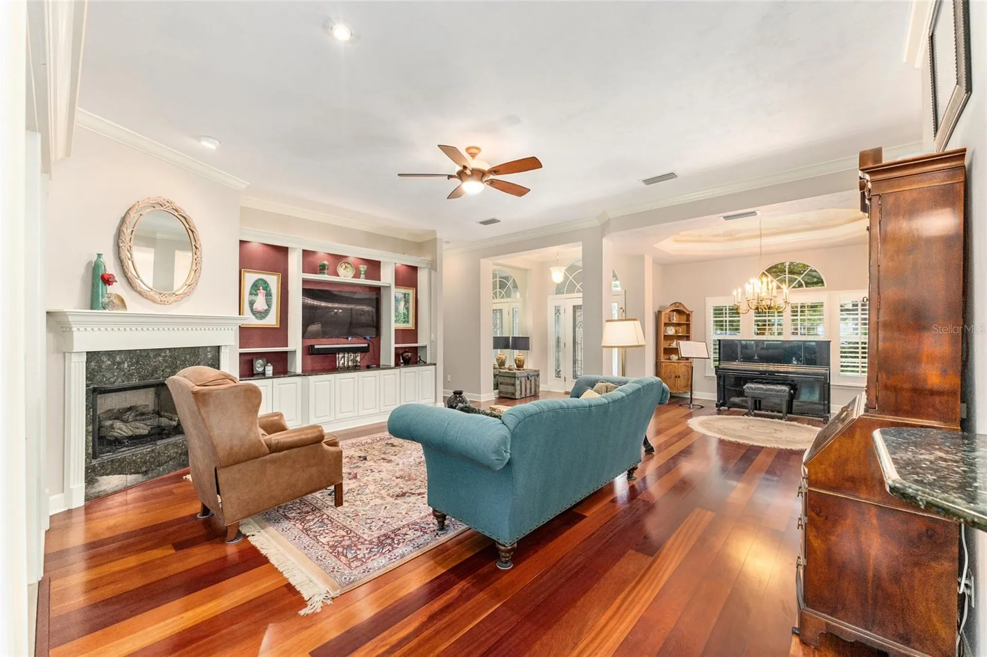 6415 SW 88th Terrace Gainesville FL 32608