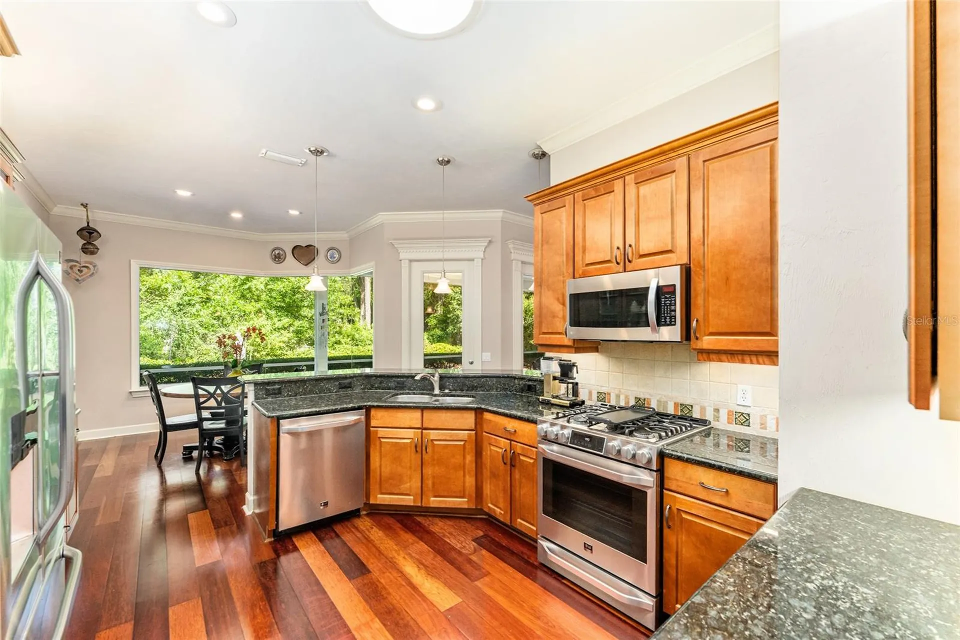 6415 SW 88th Terrace Gainesville FL 32608