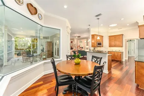6415 SW 88th Terrace Gainesville FL 32608