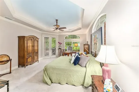 6415 SW 88th Terrace Gainesville FL 32608