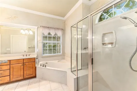 6415 SW 88th Terrace Gainesville FL 32608