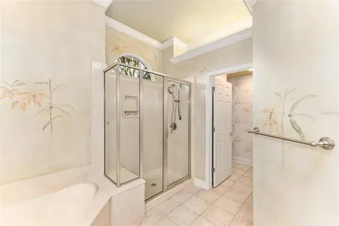 6415 SW 88th Terrace Gainesville FL 32608