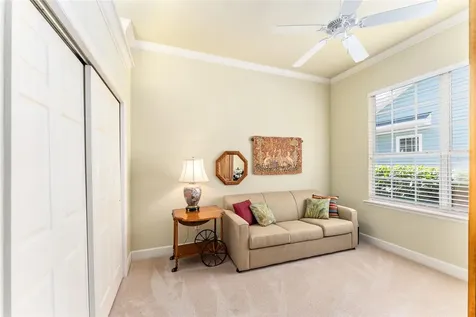 6415 SW 88th Terrace Gainesville FL 32608