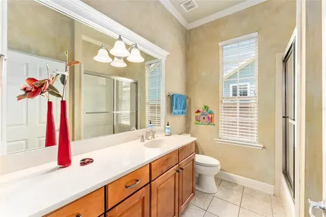 6415 SW 88th Terrace Gainesville FL 32608