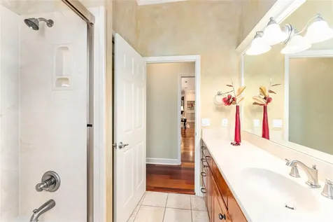 6415 SW 88th Terrace Gainesville FL 32608