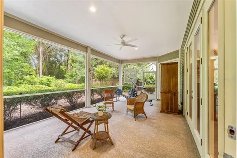 6415 SW 88th Terrace Gainesville FL 32608