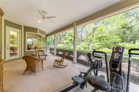 6415 SW 88th Terrace Gainesville FL 32608