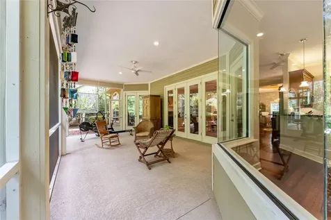 6415 SW 88th Terrace Gainesville FL 32608